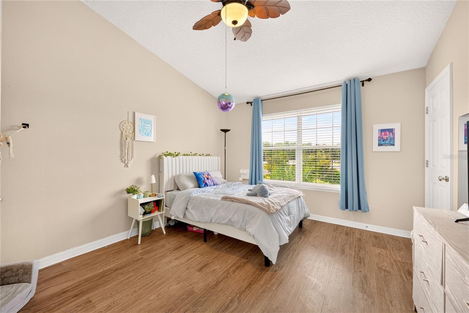 Townhouse at 10867 CORSICAN ST #20, ORLANDO, photo 22 of 43