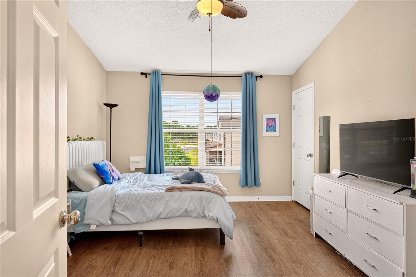 Townhouse at 10867 CORSICAN ST #20, ORLANDO, photo 23 of 43
