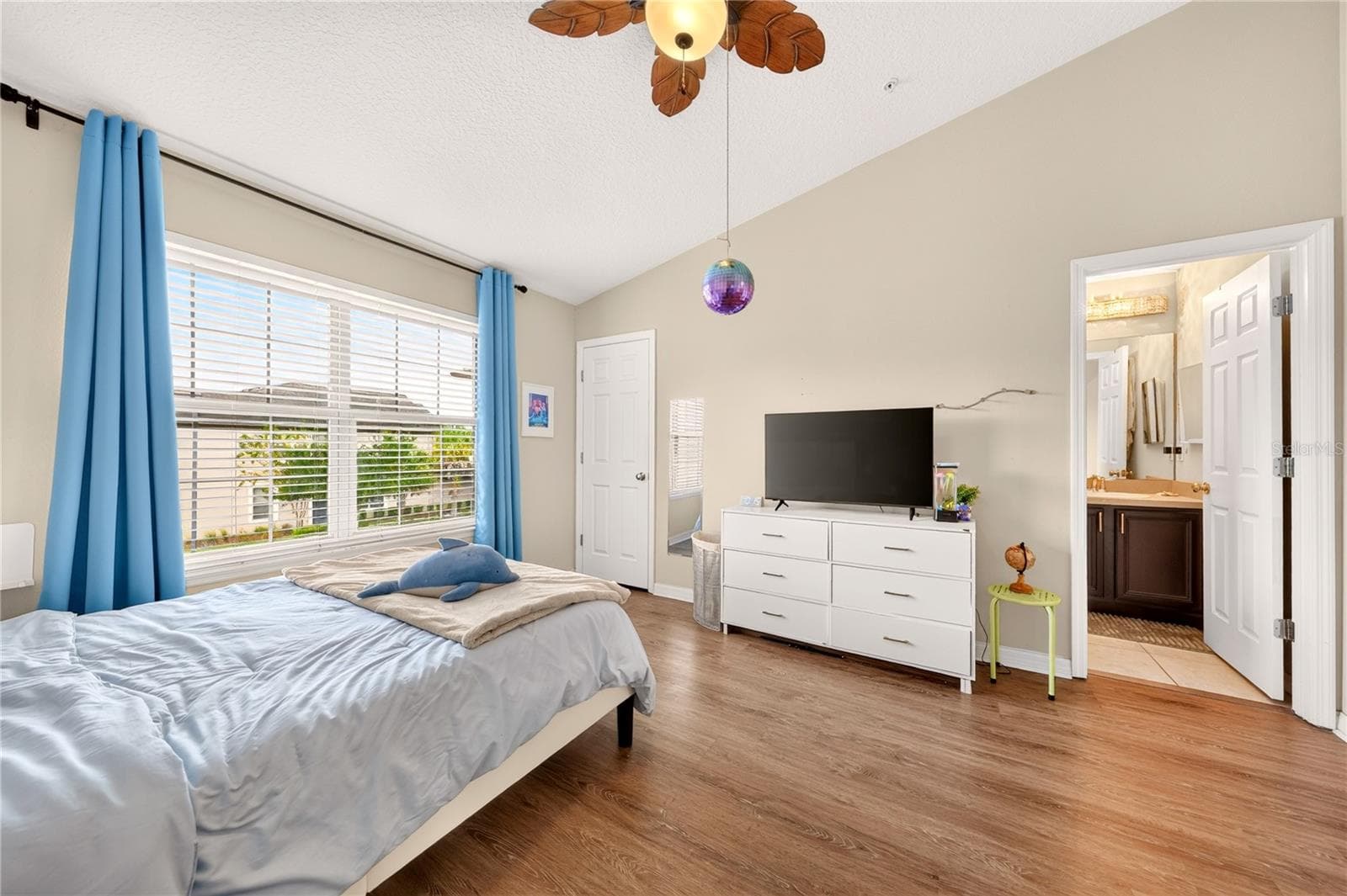 Townhouse at 10867 CORSICAN ST #20, ORLANDO, photo 24 of 43