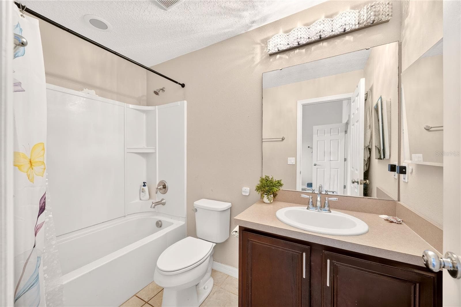 Townhouse at 10867 CORSICAN ST #20, ORLANDO, photo 25 of 43
