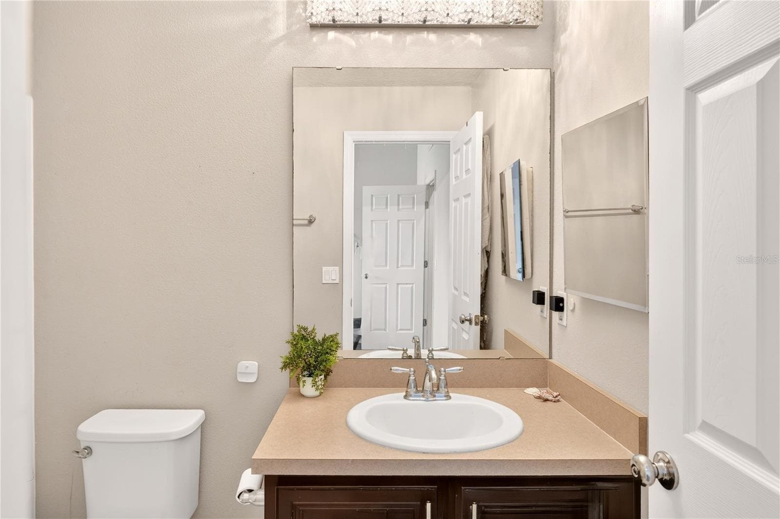 Townhouse at 10867 CORSICAN ST #20, ORLANDO, photo 26 of 43