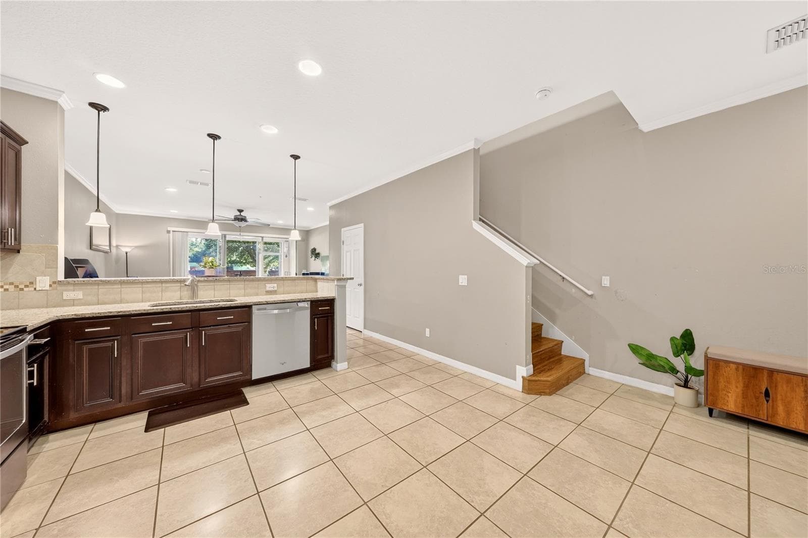 Townhouse at 10867 CORSICAN ST #20, ORLANDO, photo 27 of 43