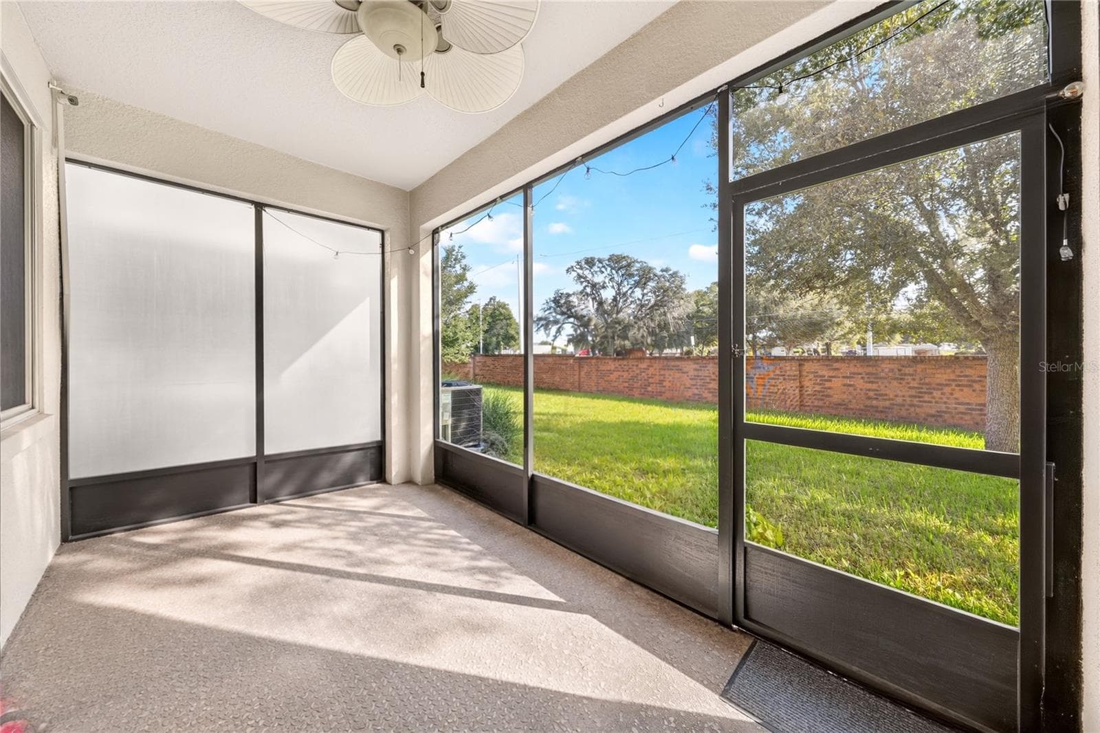 Townhouse at 10867 CORSICAN ST #20, ORLANDO, photo 30 of 43