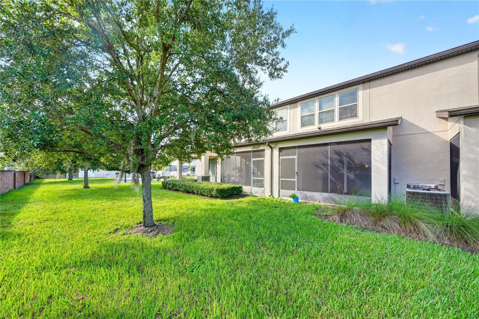 Townhouse at 10867 CORSICAN ST #20, ORLANDO, photo 33 of 43