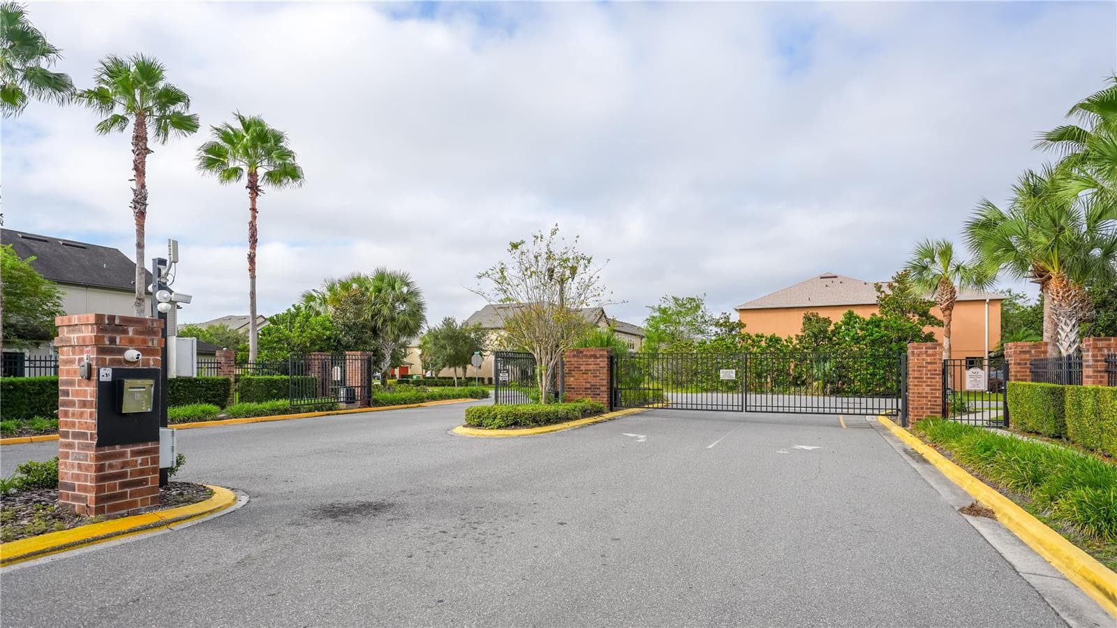 Townhouse at 10867 CORSICAN ST #20, ORLANDO, photo 41 of 43