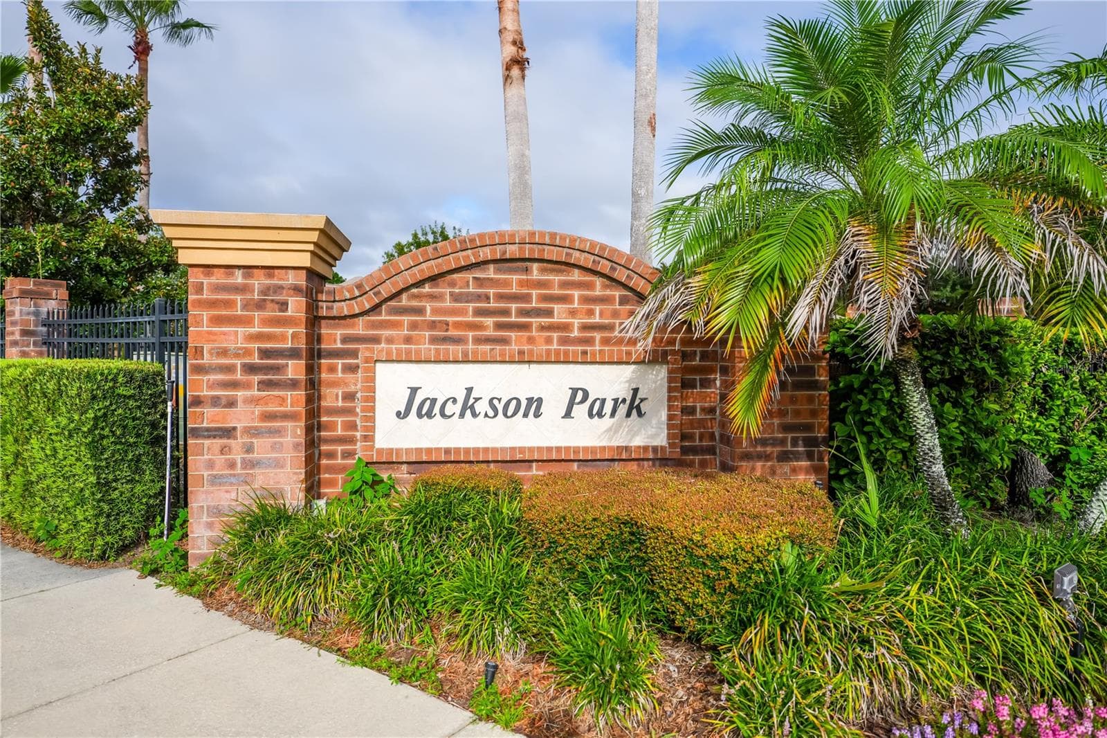 Townhouse at 10867 CORSICAN ST #20, ORLANDO, photo 43 of 43