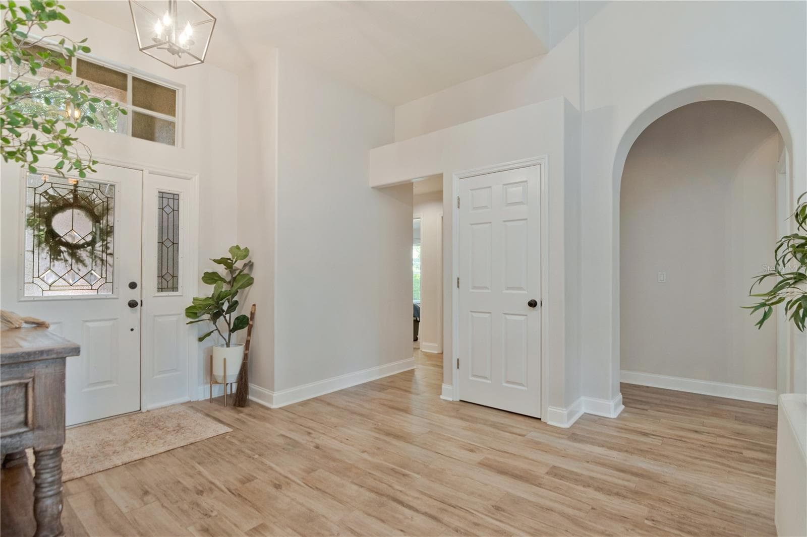 Single Family Residence at 3134 BENT CREEK DR, VALRICO, photo 5 of 43