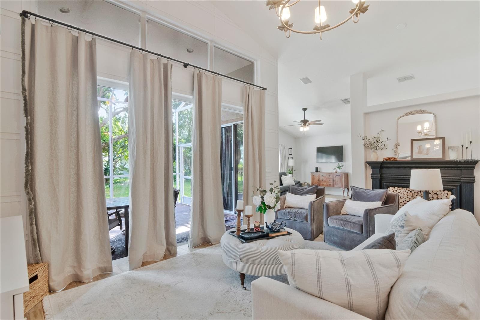 Single Family Residence at 3134 BENT CREEK DR, VALRICO, photo 9 of 43