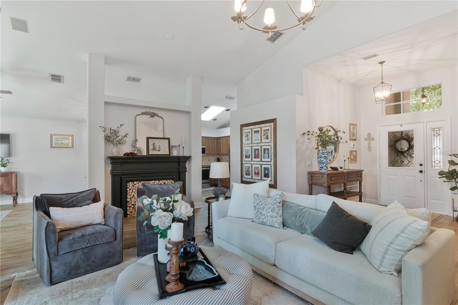 Single Family Residence at 3134 BENT CREEK DR, VALRICO, photo 10 of 43