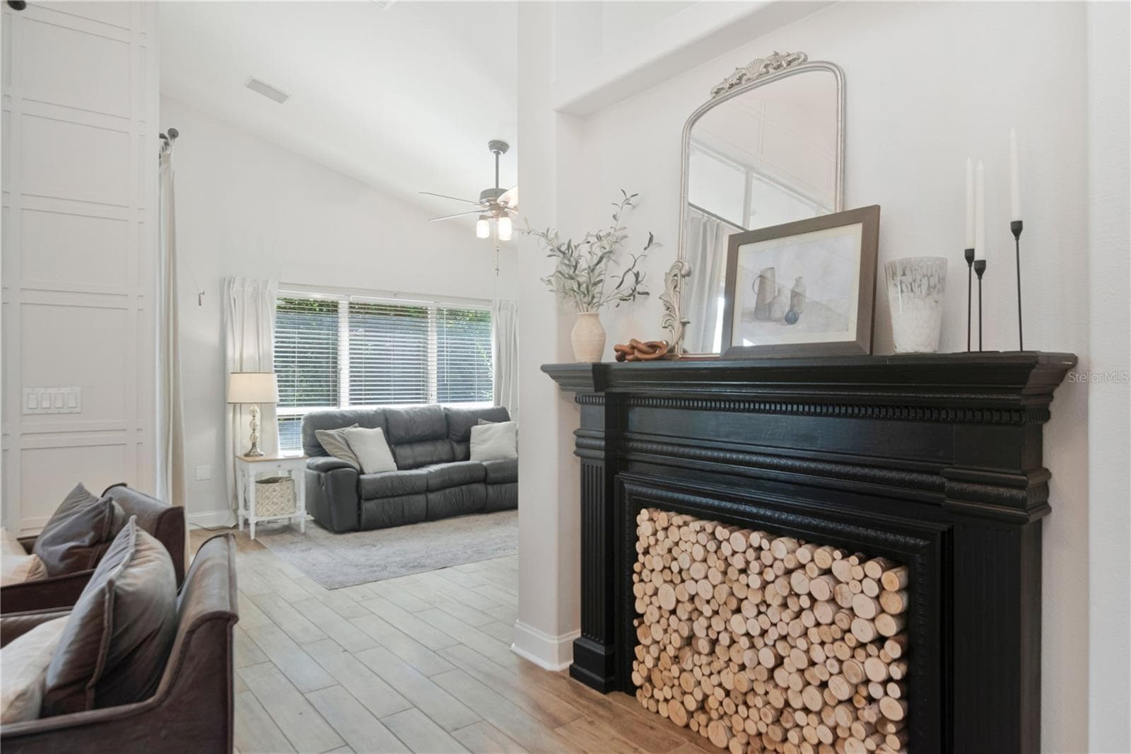 Single Family Residence at 3134 BENT CREEK DR, VALRICO, photo 13 of 43