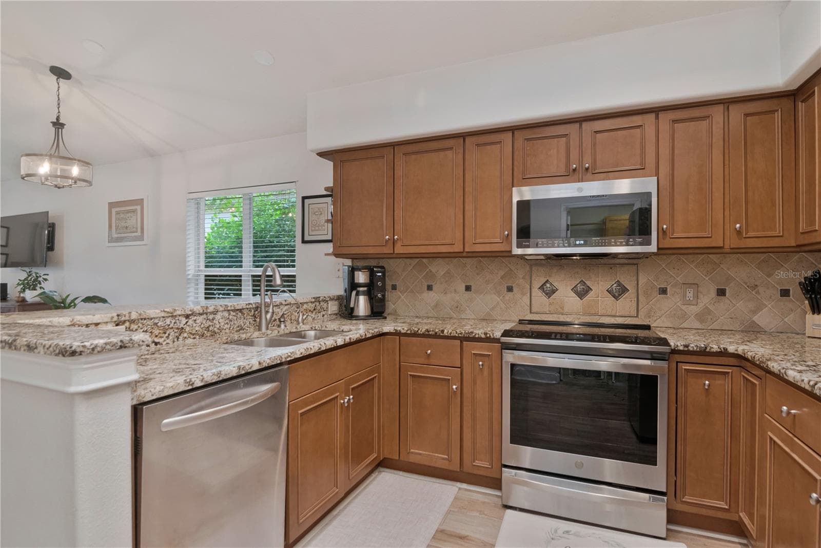 Single Family Residence at 3134 BENT CREEK DR, VALRICO, photo 14 of 43