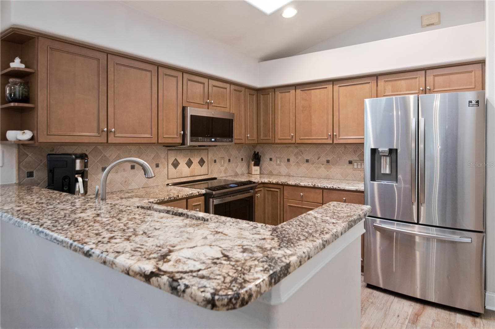 Single Family Residence at 3134 BENT CREEK DR, VALRICO, photo 16 of 43