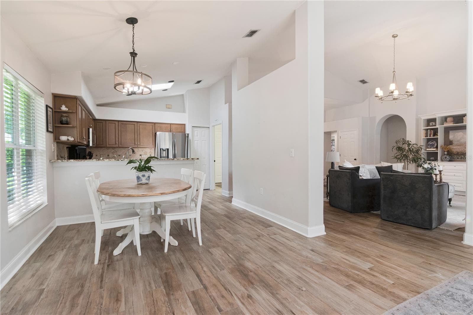 Single Family Residence at 3134 BENT CREEK DR, VALRICO, photo 18 of 43