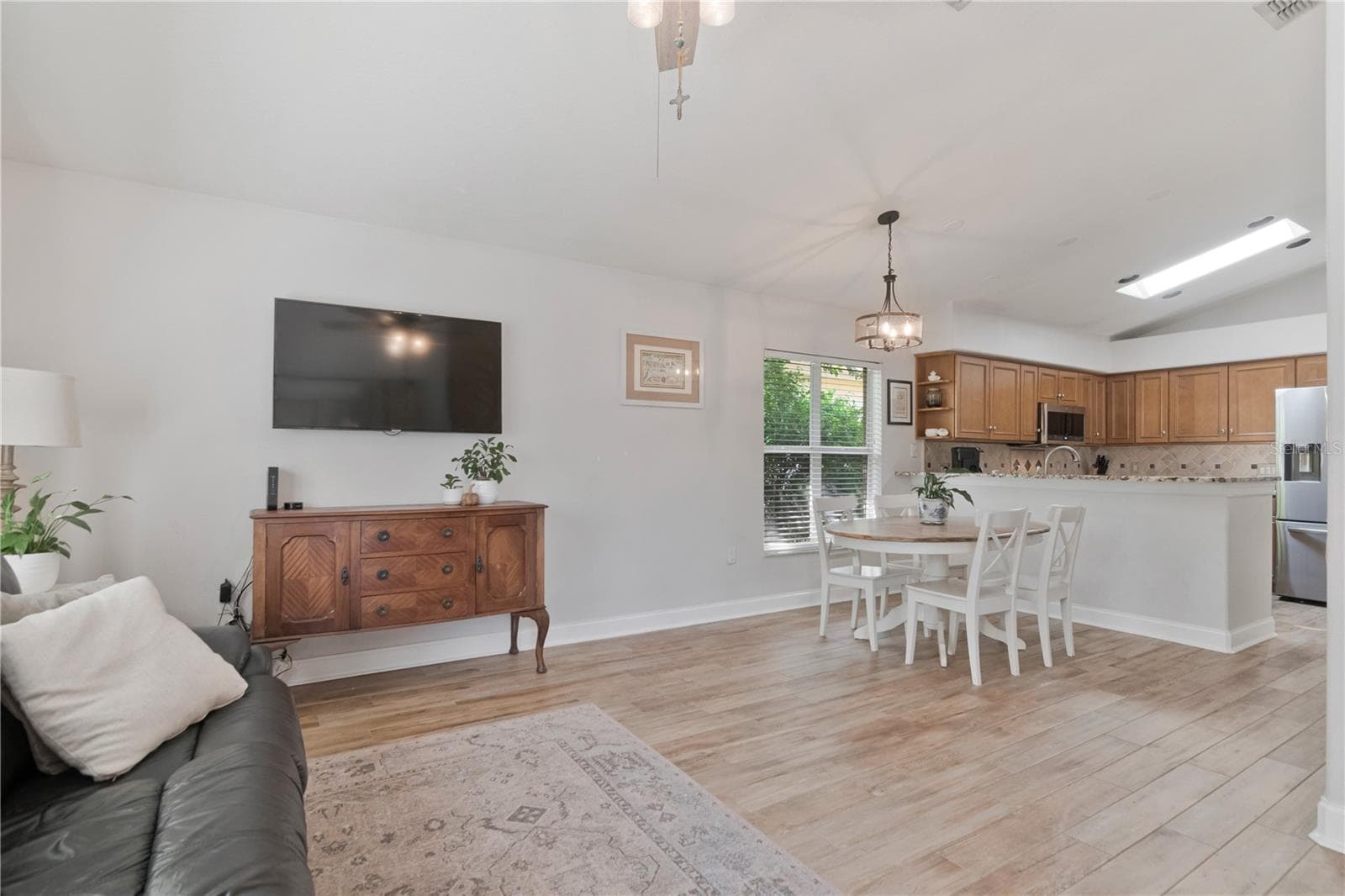 Single Family Residence at 3134 BENT CREEK DR, VALRICO, photo 20 of 43