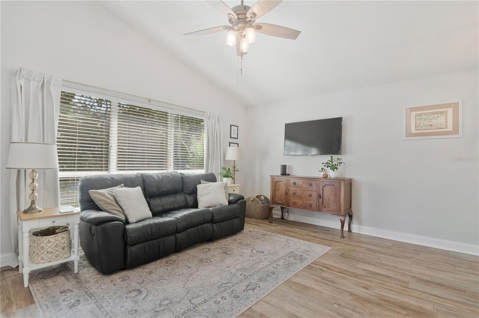 Single Family Residence at 3134 BENT CREEK DR, VALRICO, photo 21 of 43