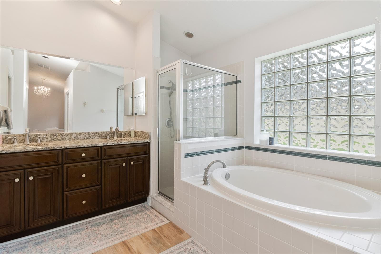 Single Family Residence at 3134 BENT CREEK DR, VALRICO, photo 25 of 43