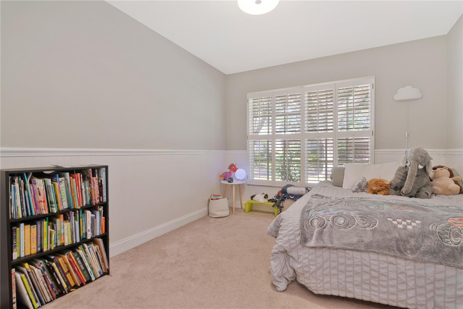 Single Family Residence at 3134 BENT CREEK DR, VALRICO, photo 26 of 43