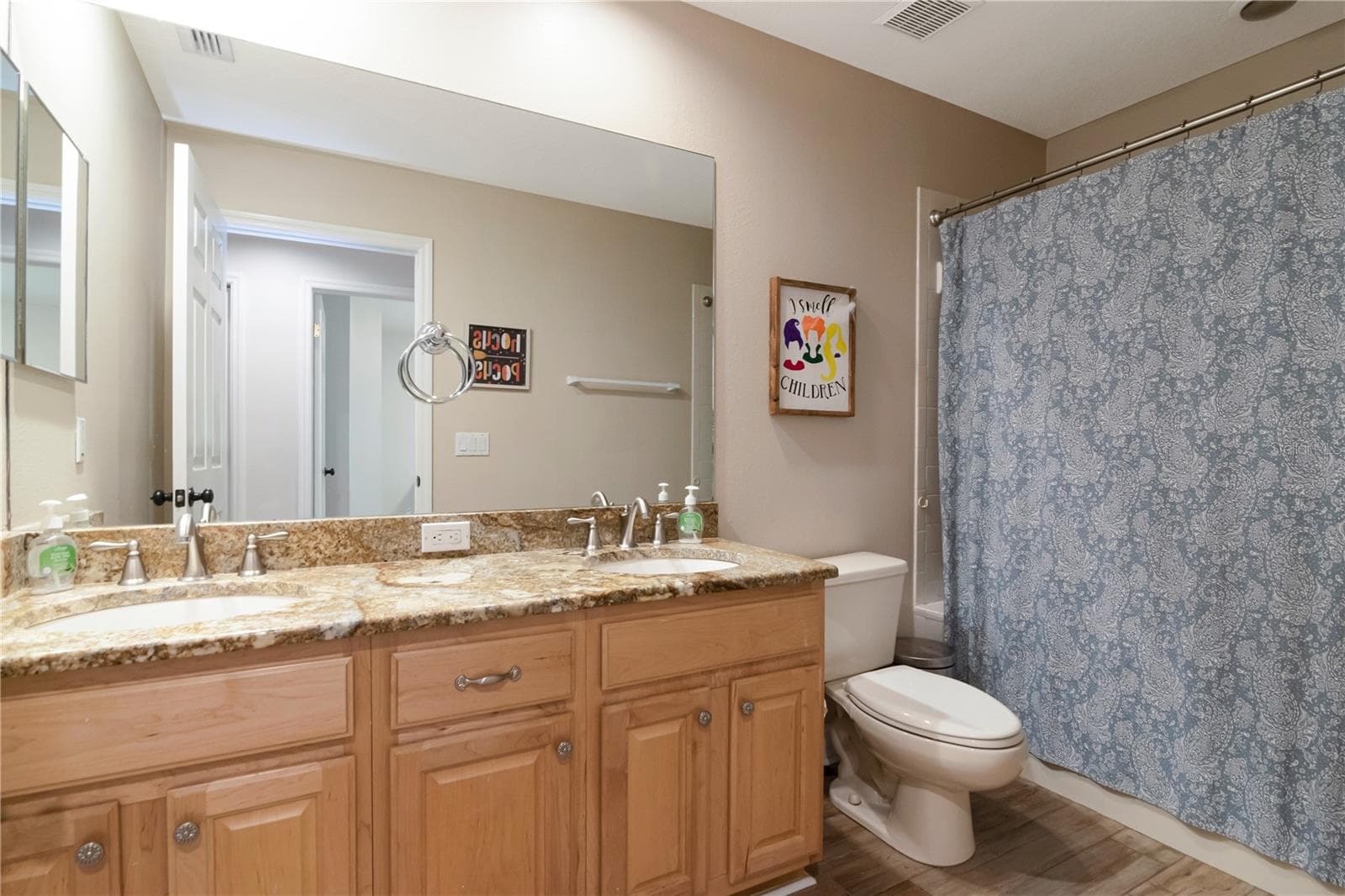 Single Family Residence at 3134 BENT CREEK DR, VALRICO, photo 28 of 43