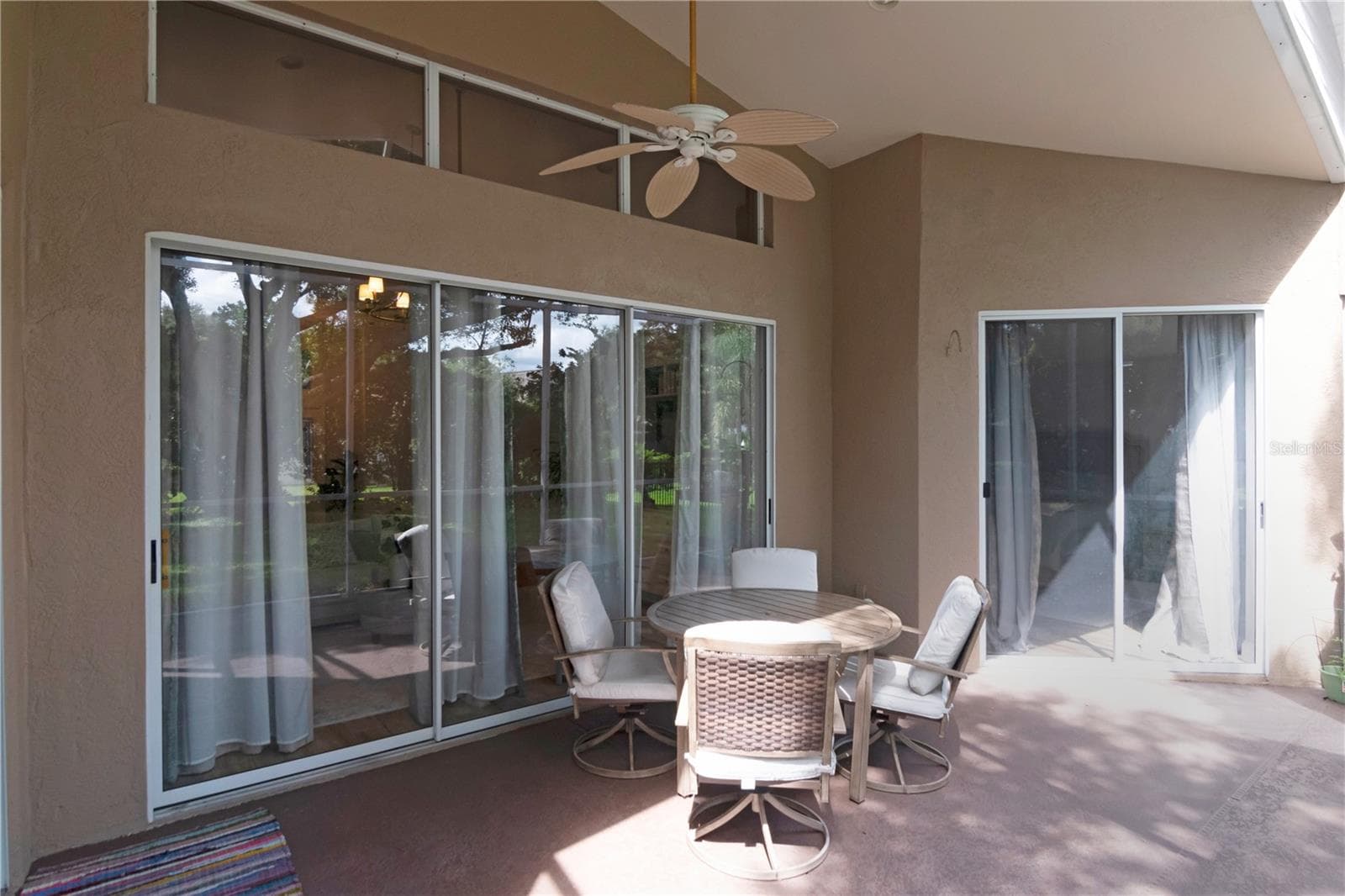 Single Family Residence at 3134 BENT CREEK DR, VALRICO, photo 32 of 43