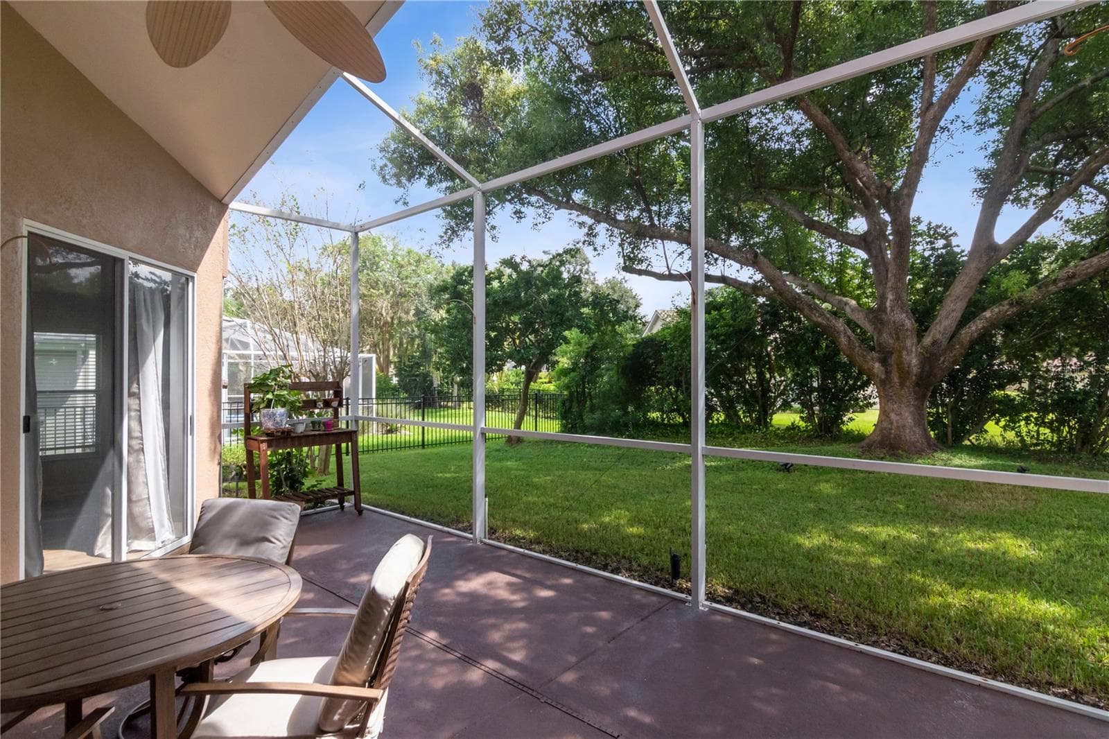 Single Family Residence at 3134 BENT CREEK DR, VALRICO, photo 33 of 43
