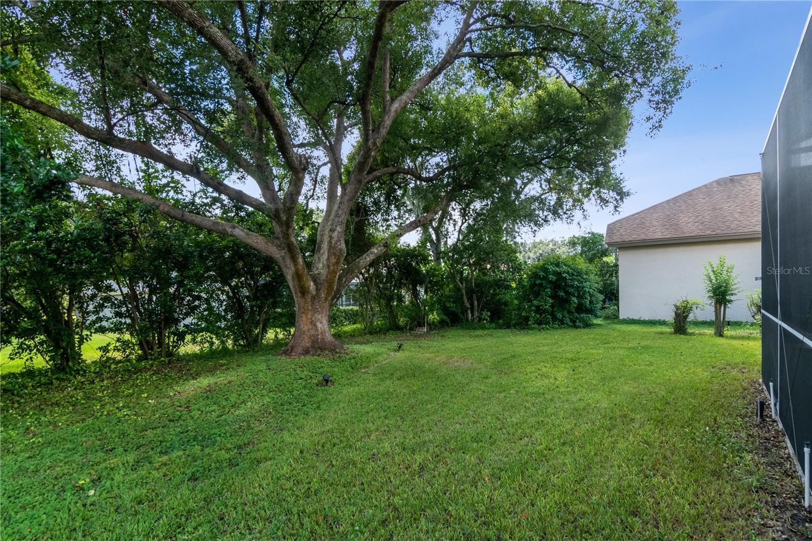 Single Family Residence at 3134 BENT CREEK DR, VALRICO, photo 37 of 43