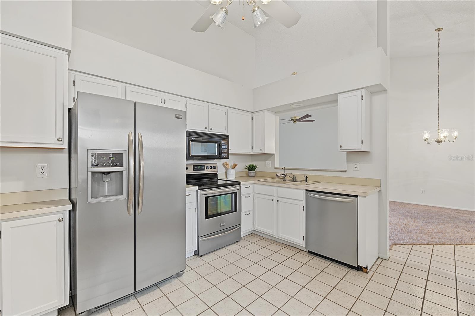 Villa at 3960 MERMOOR DR, PALM HARBOR, photo 12 of 71