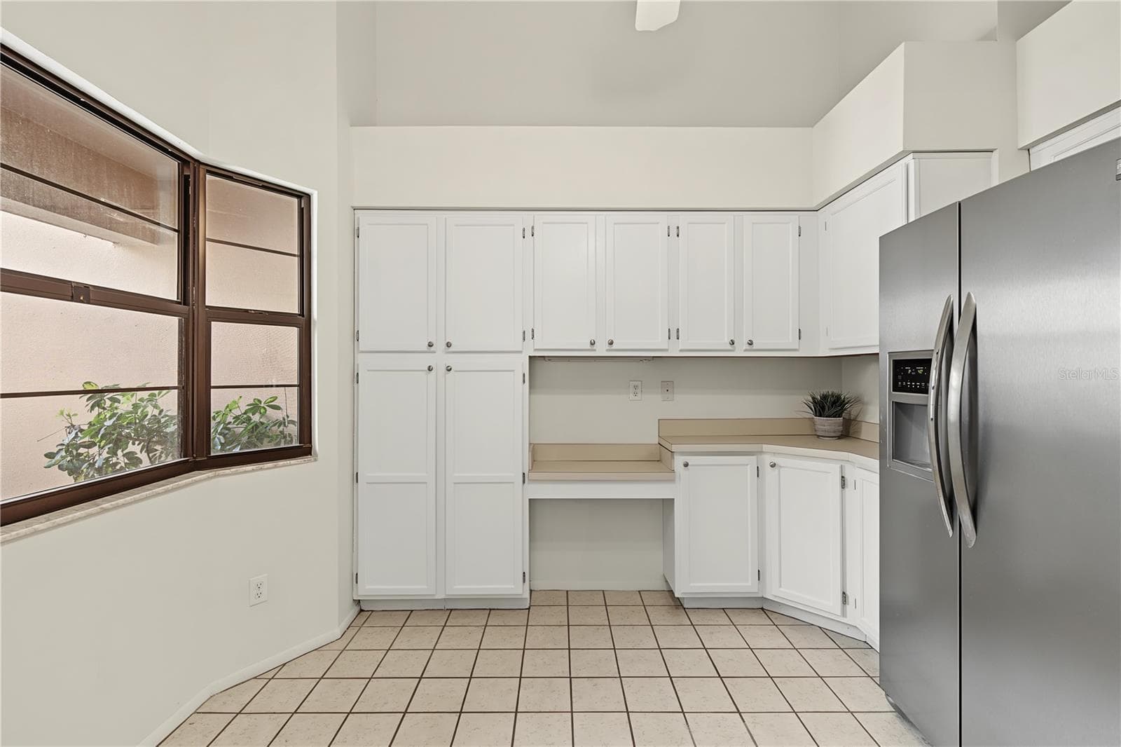 Villa at 3960 MERMOOR DR, PALM HARBOR, photo 10 of 71