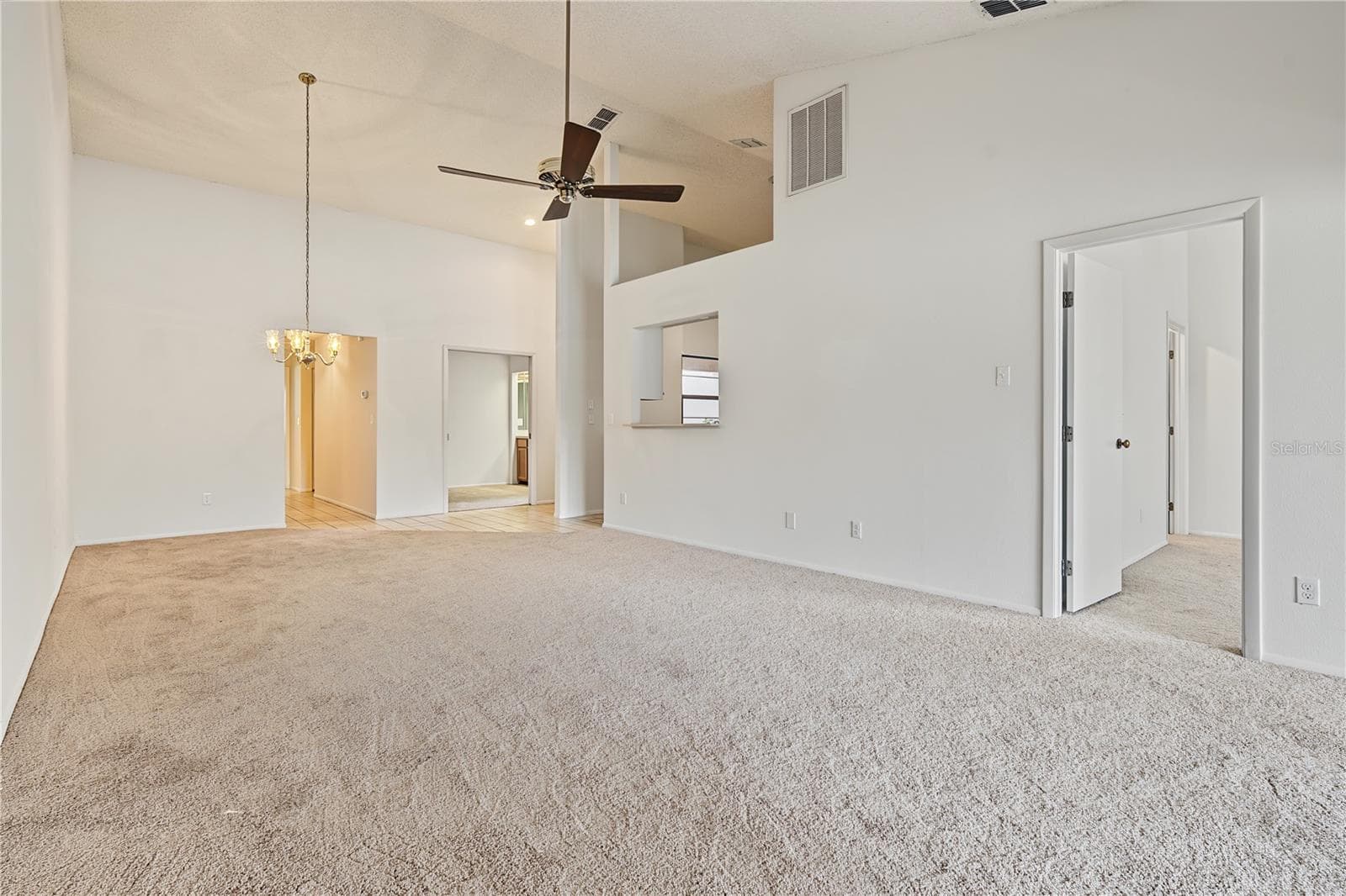 Villa at 3960 MERMOOR DR, PALM HARBOR, photo 19 of 71