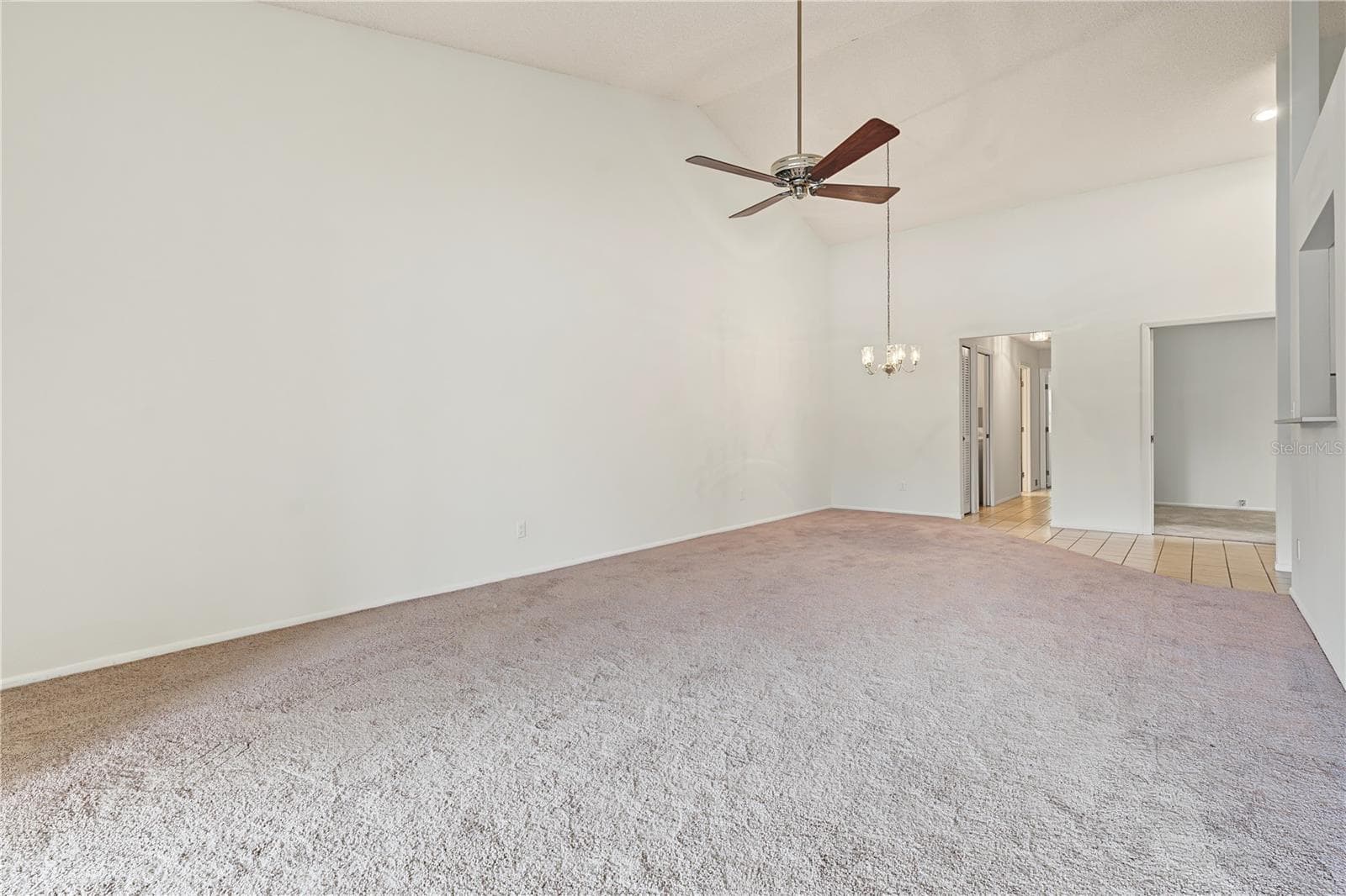 Villa at 3960 MERMOOR DR, PALM HARBOR, photo 23 of 71