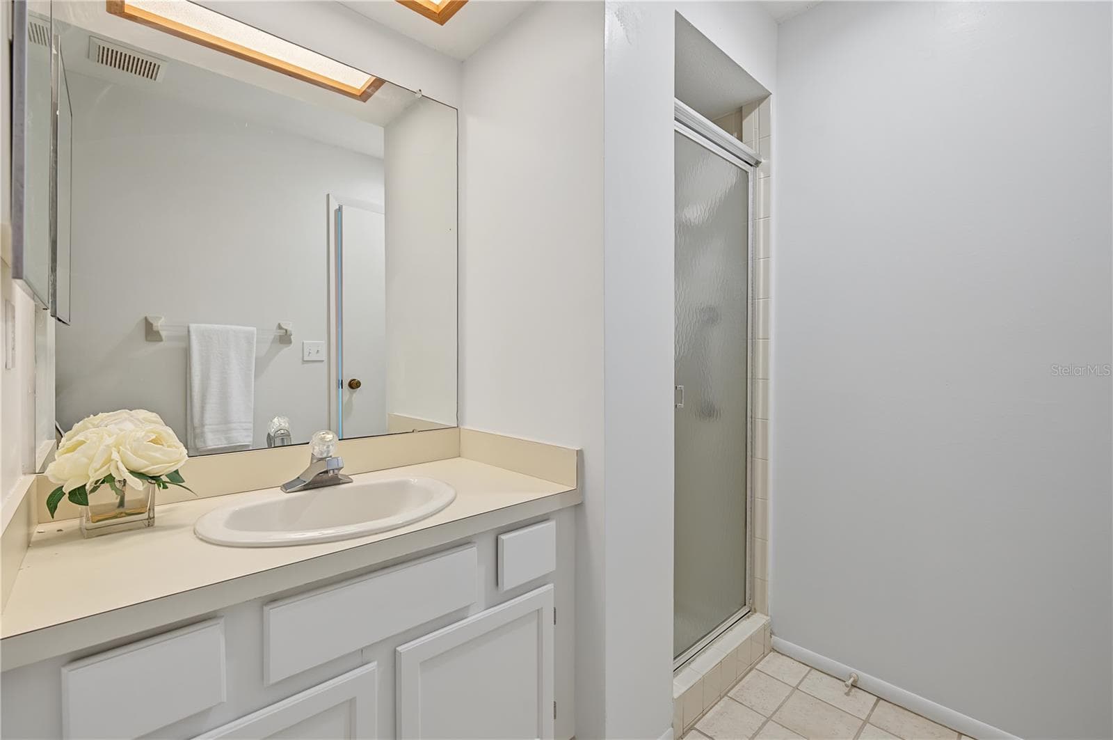 Villa at 3960 MERMOOR DR, PALM HARBOR, photo 31 of 71