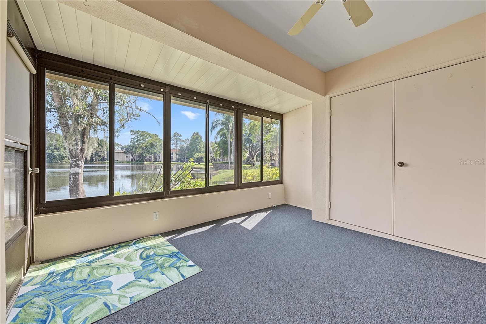 Villa at 3960 MERMOOR DR, PALM HARBOR, photo 47 of 71