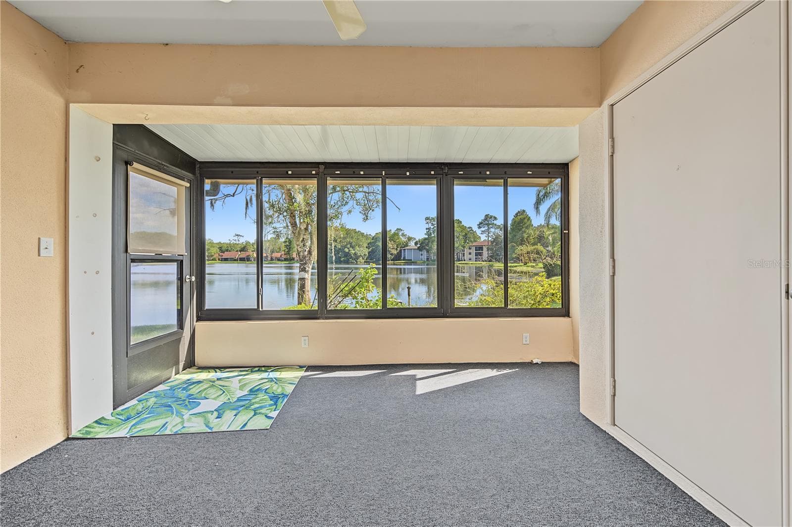 Villa at 3960 MERMOOR DR, PALM HARBOR, photo 49 of 71