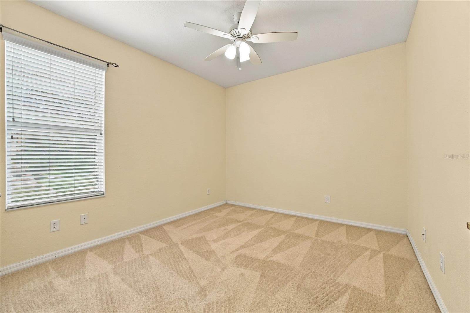 Guest bedroom - 11811 SE 91ST CIR, SUMMERFIELD