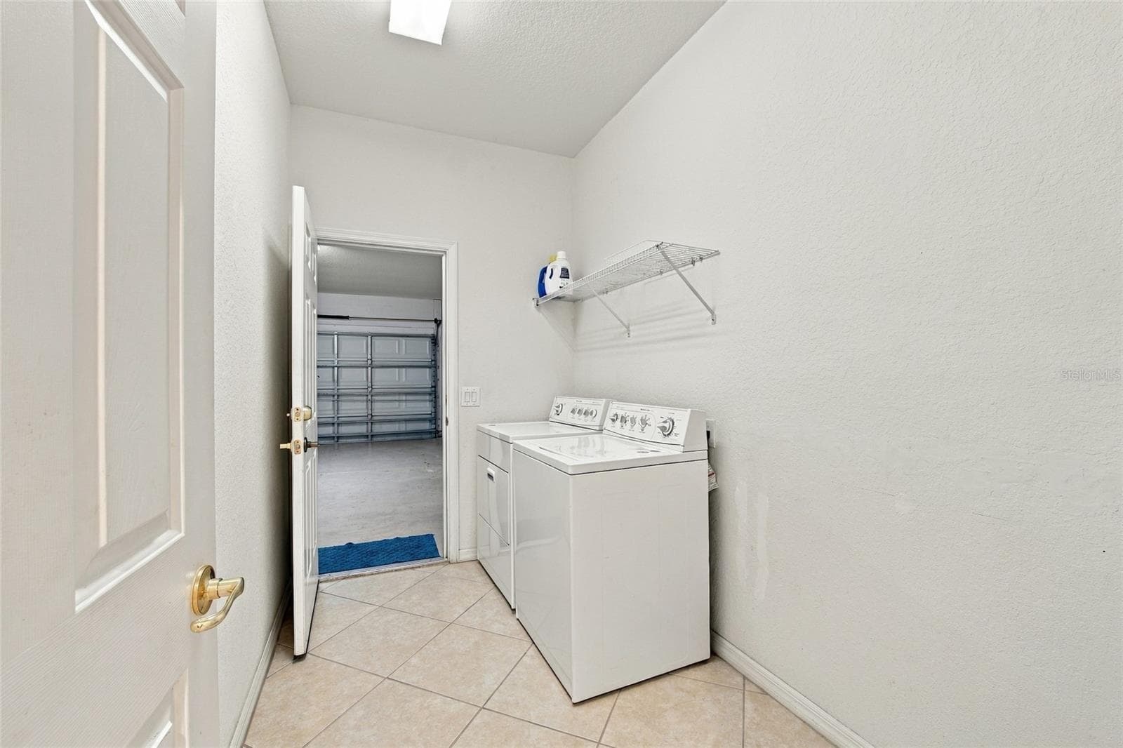 Laundry - 11811 SE 91ST CIR, SUMMERFIELD