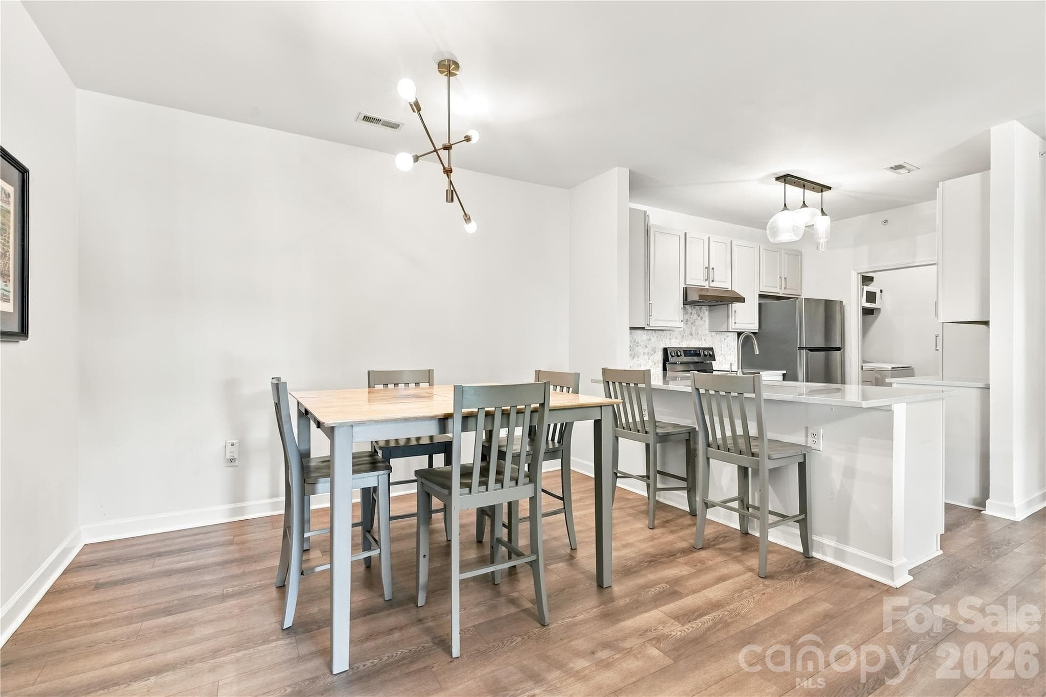 Condominium at 19819 Deer Valley Drive, Cornelius, photo 17 of 38