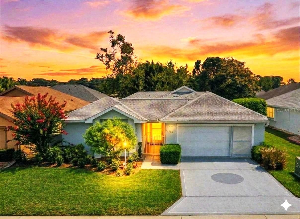 17789 SE 113TH TER