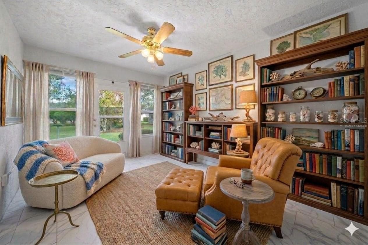 Virtually Staged - 17789 SE 113TH TER, SUMMERFIELD
