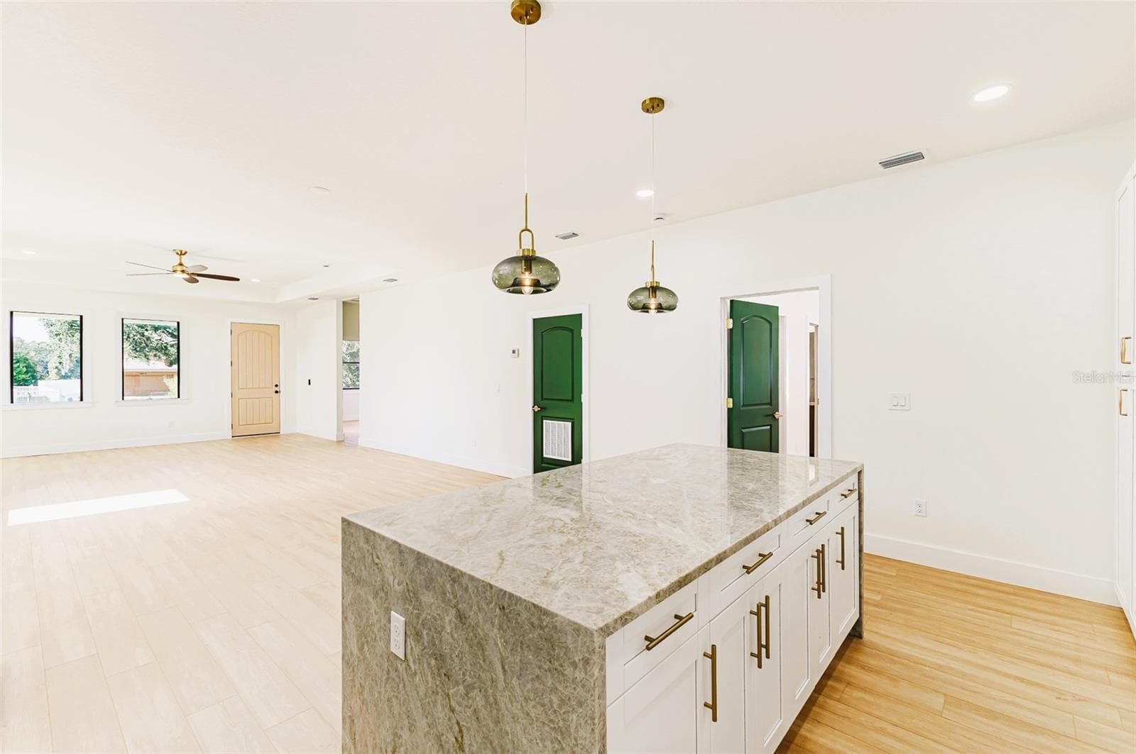 Single Family Residence at 7901 N GREENWOOD AVE, TAMPA, photo 11 of 39