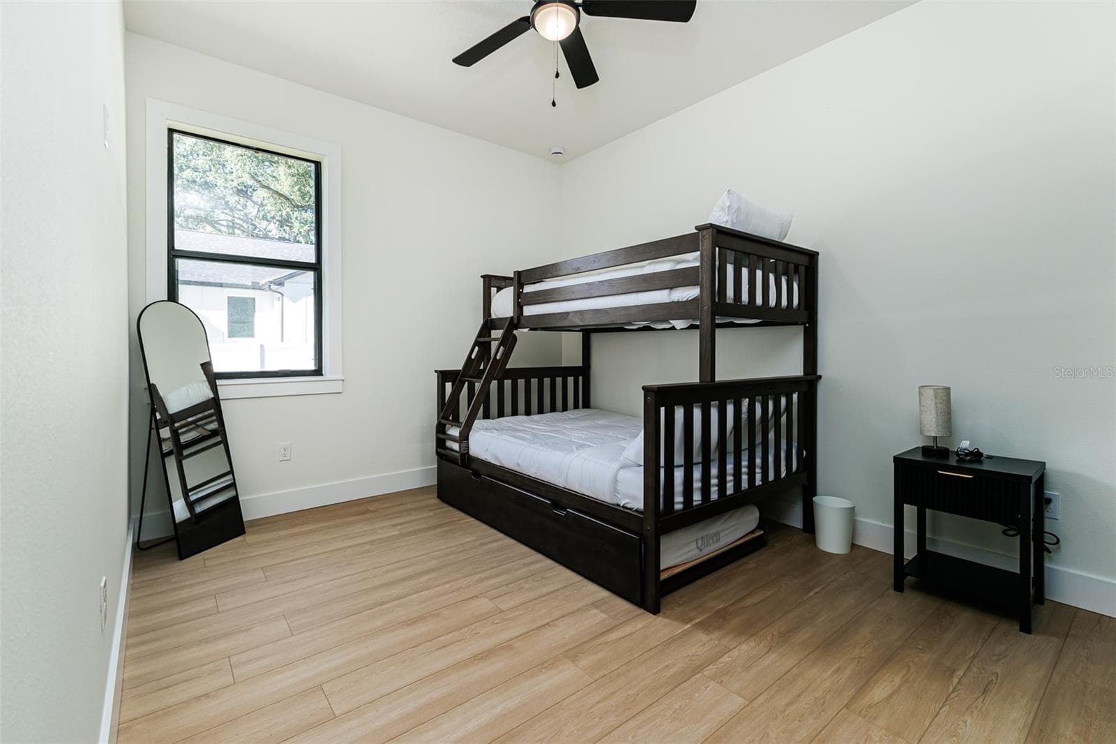 Single Family Residence at 7901 N GREENWOOD AVE, TAMPA, photo 36 of 39