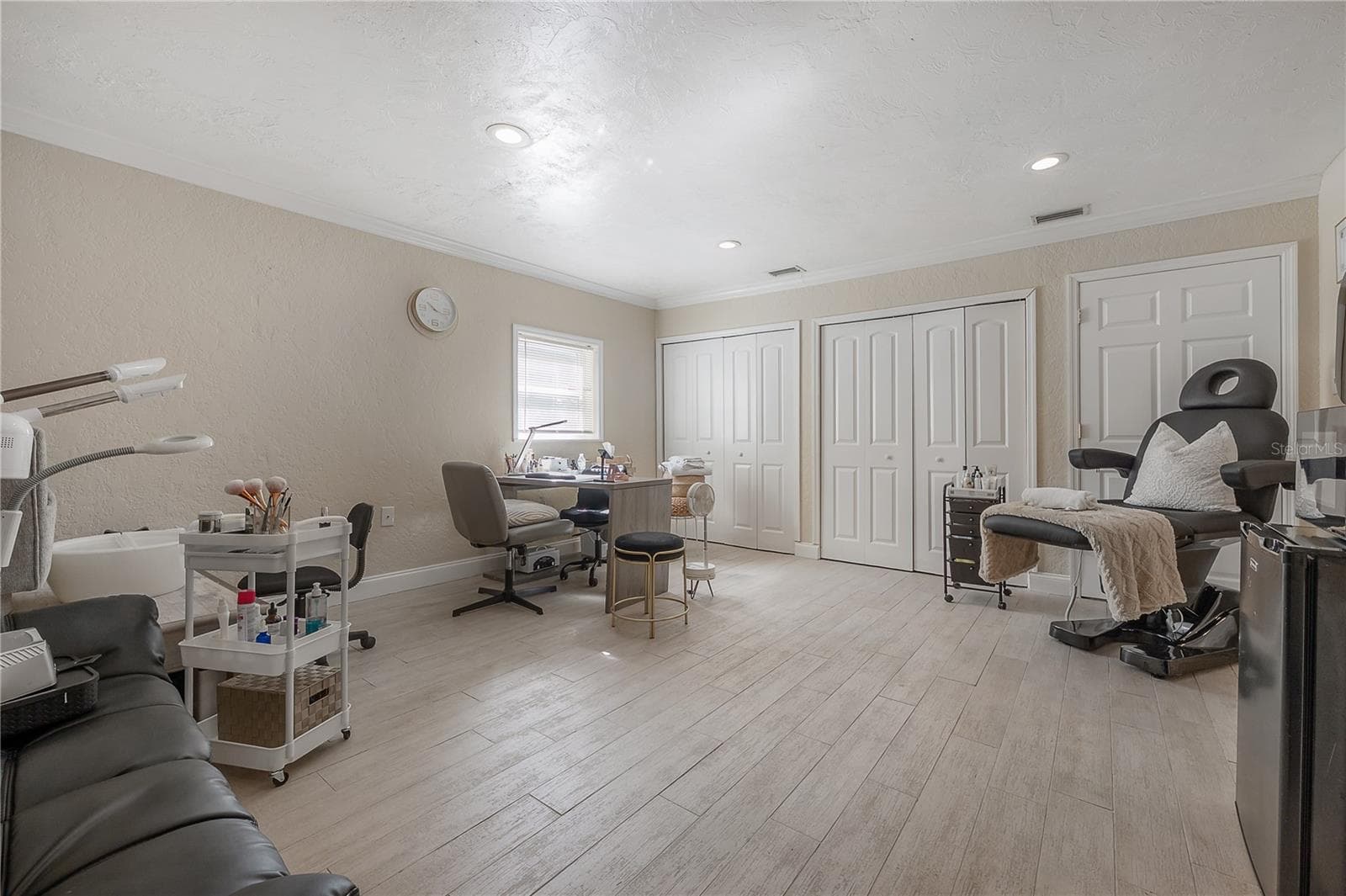Single Family Residence at 3138 W EUCLID AVE, TAMPA, photo 12 of 31