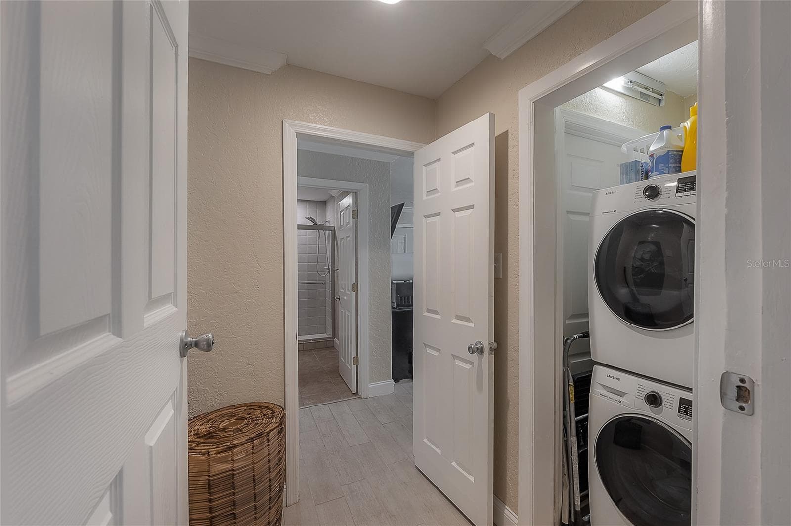 Single Family Residence at 3138 W EUCLID AVE, TAMPA, photo 22 of 31