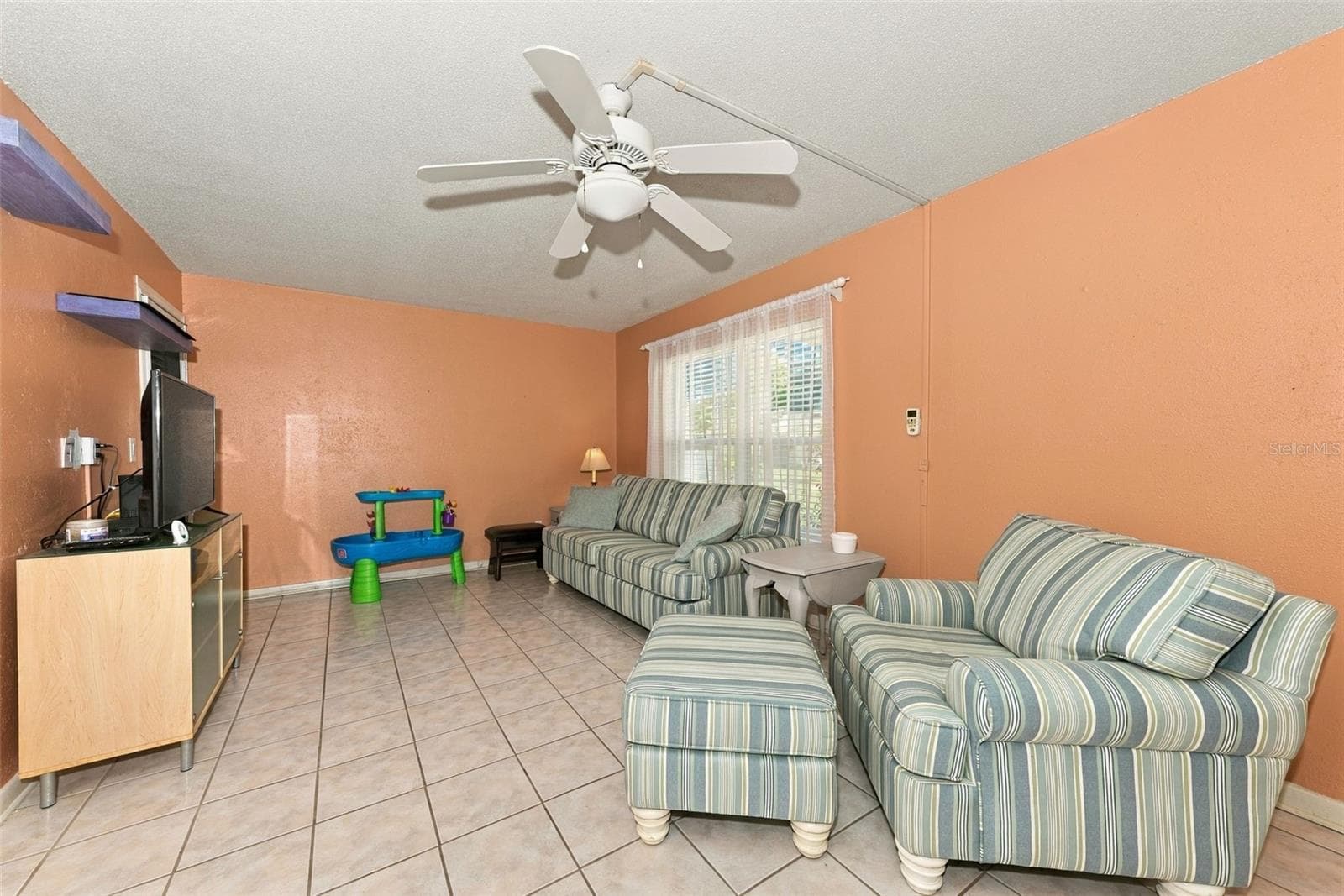 Condominium at 1799 N HIGHLAND AVE #159, CLEARWATER, photo 6 of 38
