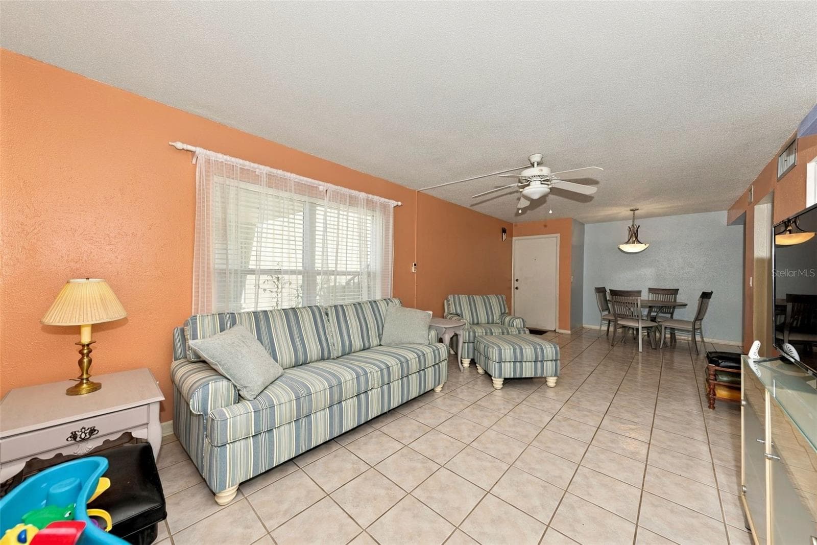 Condominium at 1799 N HIGHLAND AVE #159, CLEARWATER, photo 7 of 38