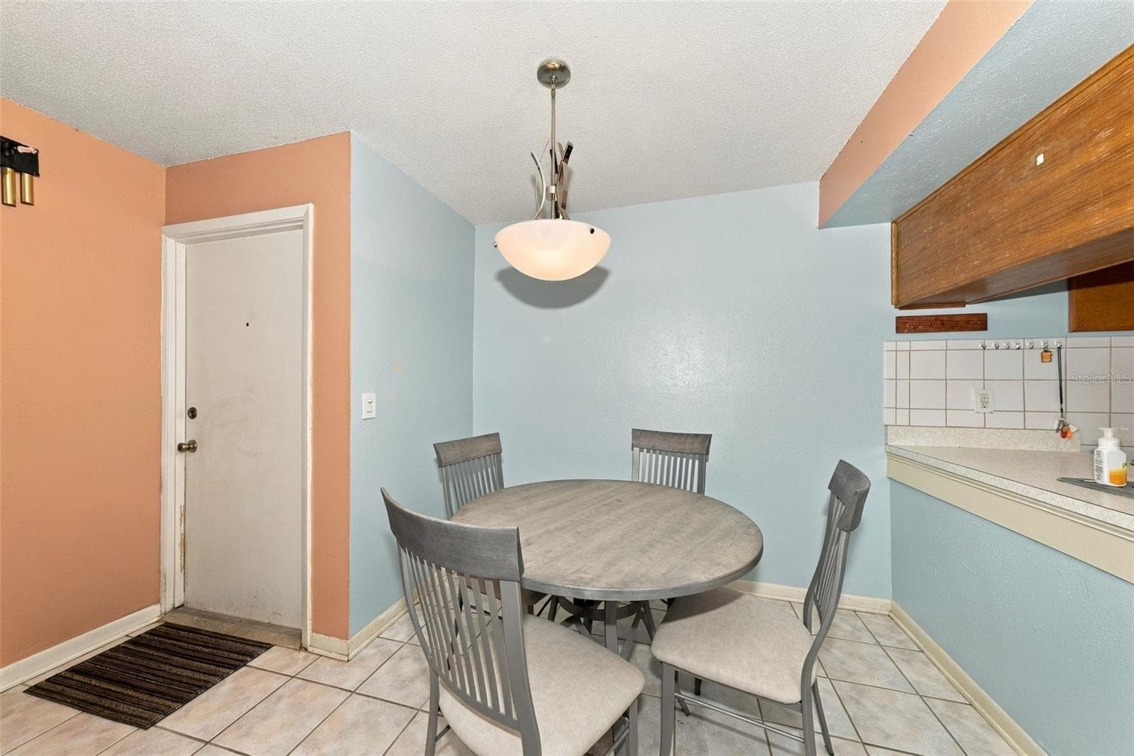 Condominium at 1799 N HIGHLAND AVE #159, CLEARWATER, photo 11 of 38