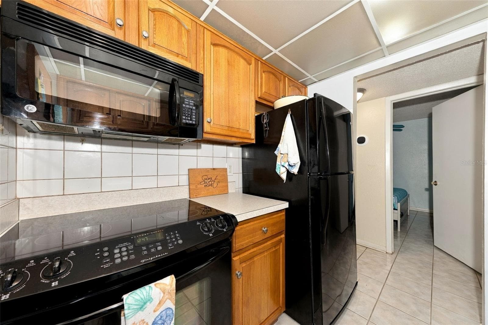 Condominium at 1799 N HIGHLAND AVE #159, CLEARWATER, photo 14 of 38