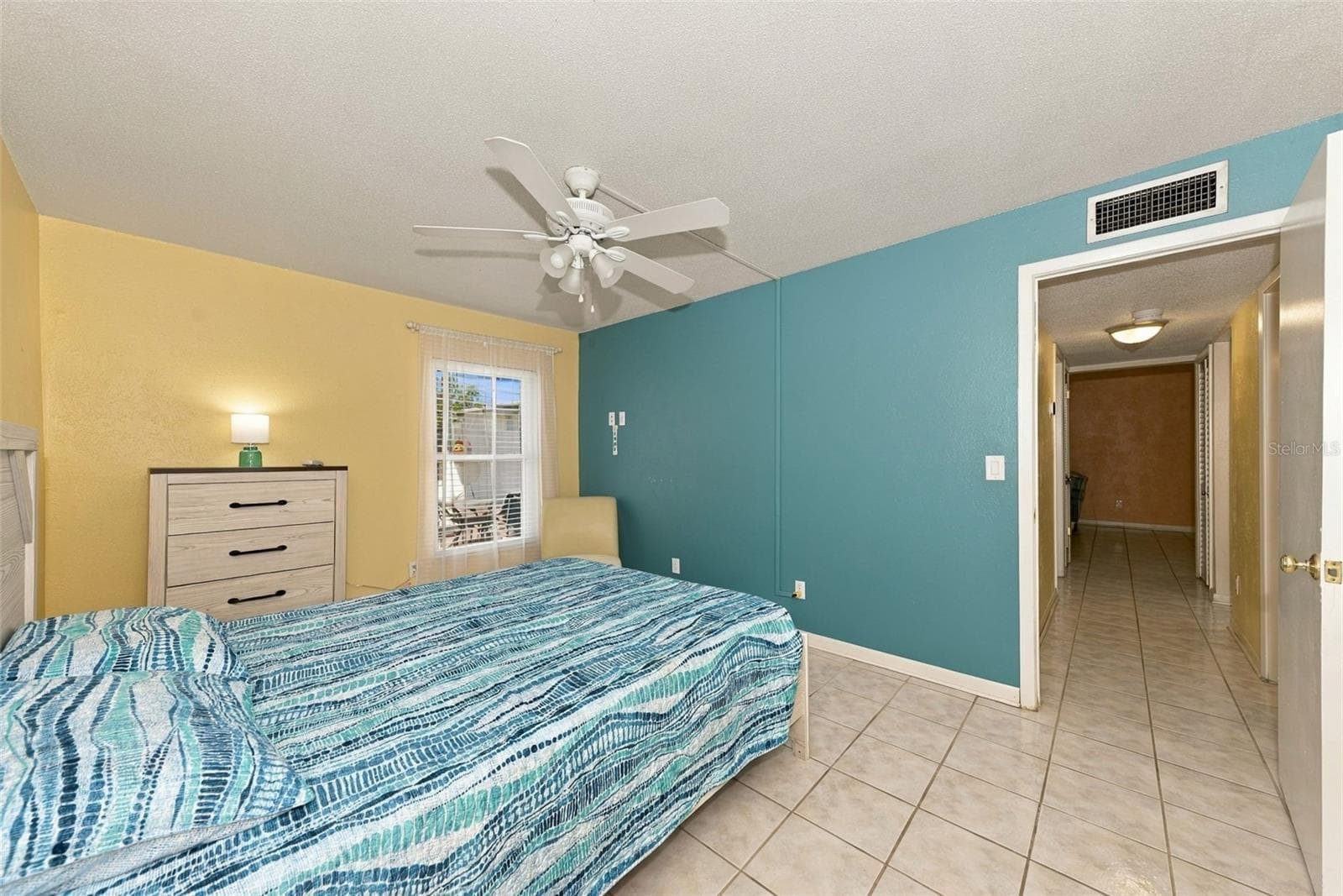 Condominium at 1799 N HIGHLAND AVE #159, CLEARWATER, photo 17 of 38