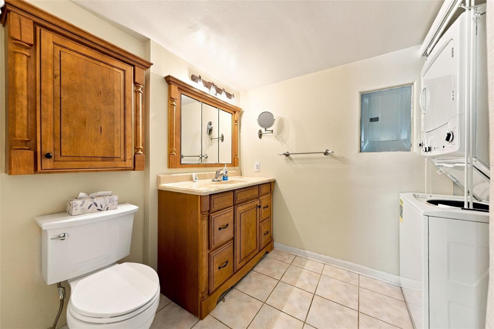 Condominium at 1799 N HIGHLAND AVE #159, CLEARWATER, photo 18 of 38