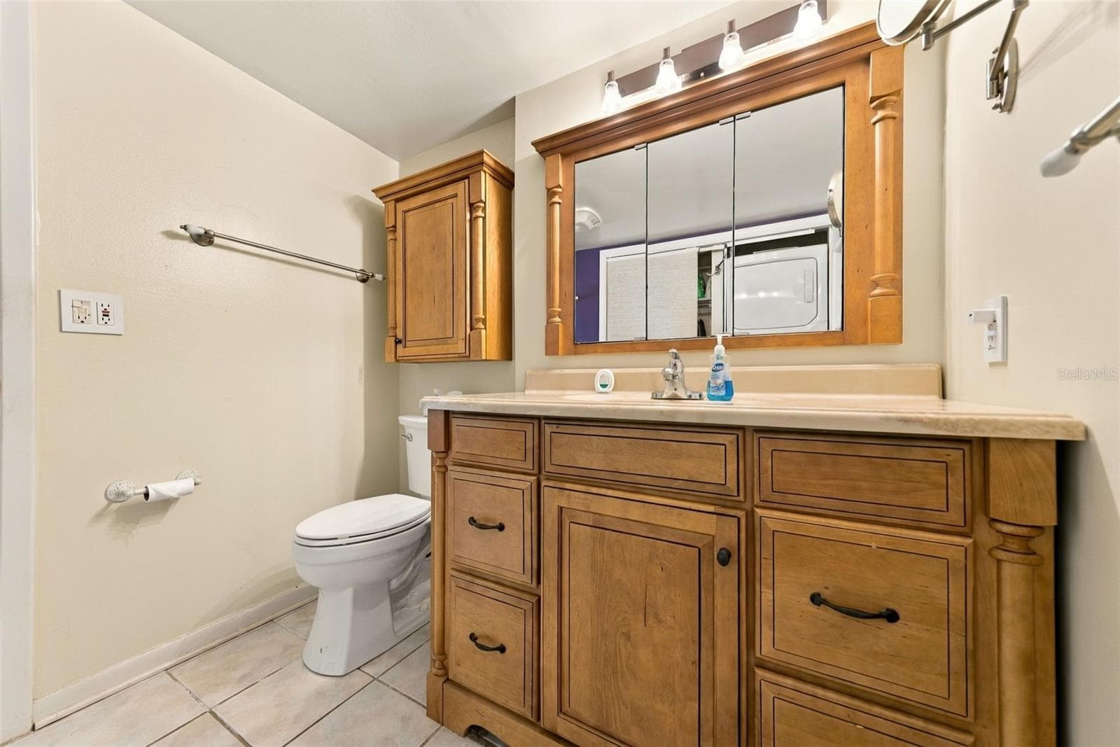 Condominium at 1799 N HIGHLAND AVE #159, CLEARWATER, photo 19 of 38