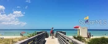Honeymoon Island State Park - 1799 N HIGHLAND AVE #159, CLEARWATER