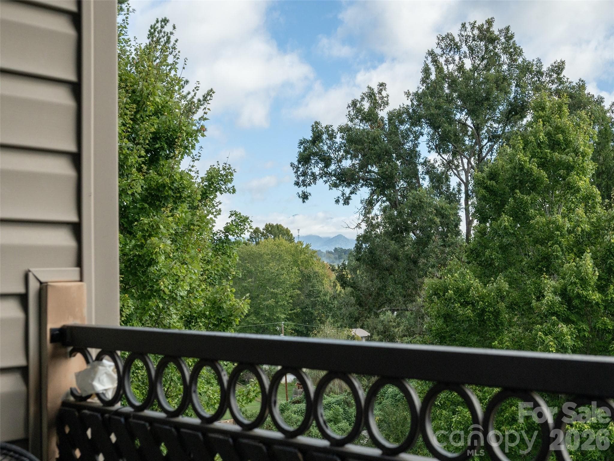 Condominium at 437 Appeldoorn Circle, Asheville, photo 9 of 31